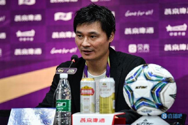 国产爱搞